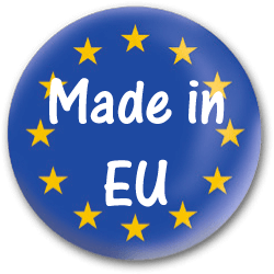 Made in EU