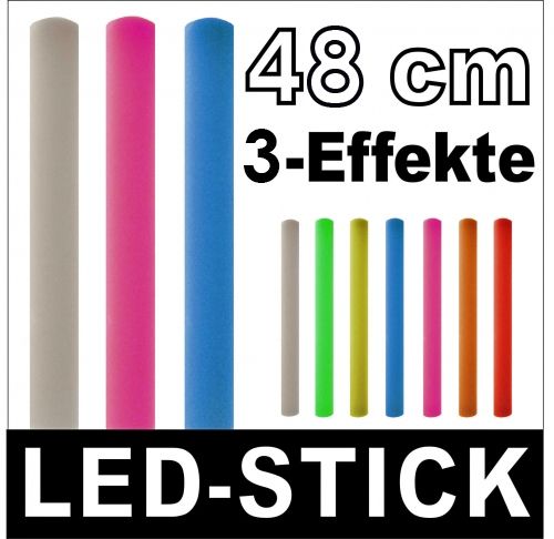 Belastung 150 kg Festnight 48 mm Anh?nger St/ützrad mit 2 Abstellst/ützen /& 3 Klemmhalter Verzinkter Stahl Max