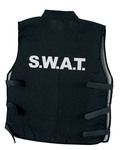 S.W.A.T.-Weste