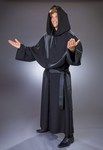 Mönchskutte schwarz (Martin Luther), Universalgr.