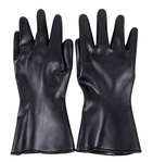 Labor-Handschuhe, Paar