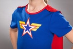 Super Wendy