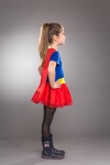 Super Wendy