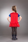 Super Wendy