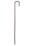 Hirtenstab 4-tlg., ca. 166 cm