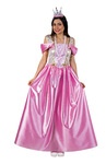 Prinzessin Carina