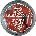 Gelantine-Blutkapseln, 8 Stück