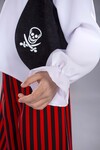 Pirat