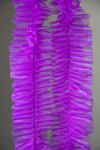 Chiffonboa ca. 2 m, violett