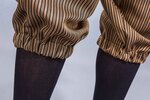 Knickerbocker 20er-Jahre
