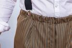 Knickerbocker 20er-Jahre
