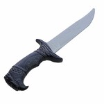 Indianer-/Piratenmesser, ca. 30 cm