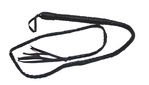Peitsche, ca. 180 cm