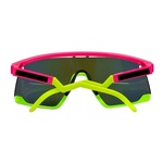 Partybrille Neon Nights