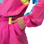 Skianzug Snow Glow, Damen