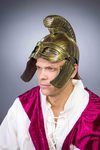 Römerhelm