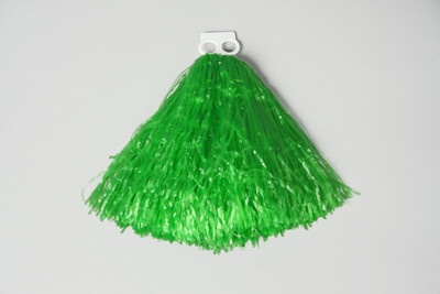 Tanzwedel, ca. 50 g, grün