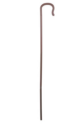 Hirtenstab 4-tlg., ca. 166 cm