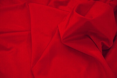 1m Jersey Stretch rot