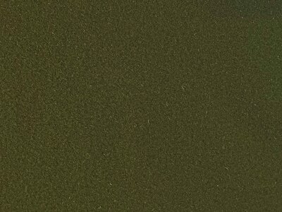 1m Wollfilz/Polyester 3mm lodengrün