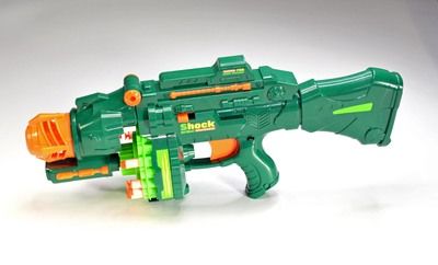 40042600