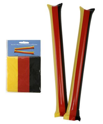 99612200