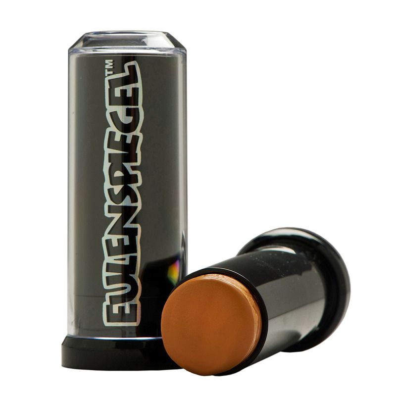 Make-up-Stift bronzehaut, 15 ml