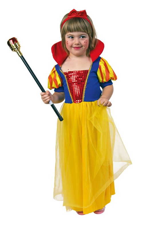 ---98/104 Märchenprinzessin
