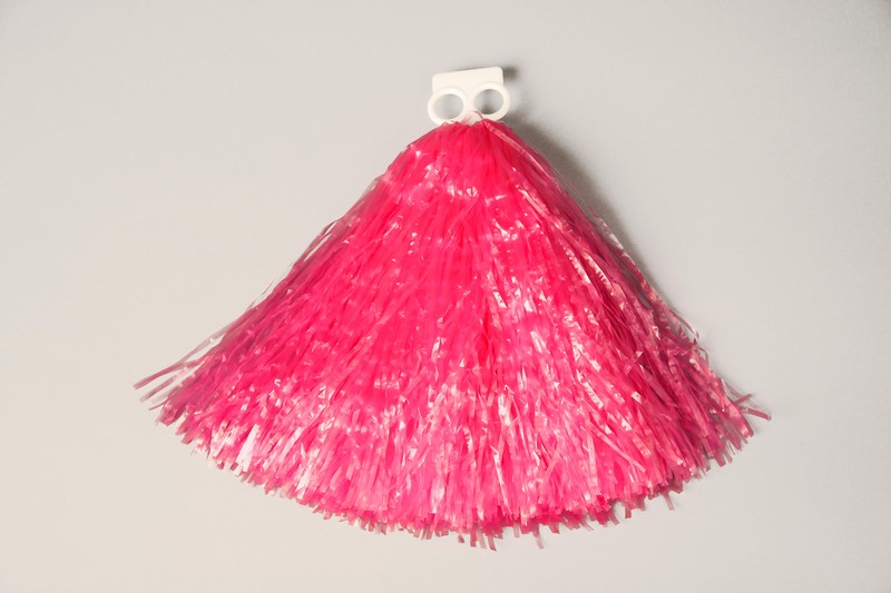 Tanzwedel,ca. 50 g, pink