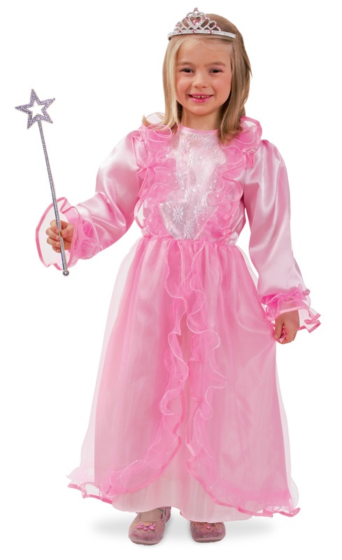 Prinzessin Lena