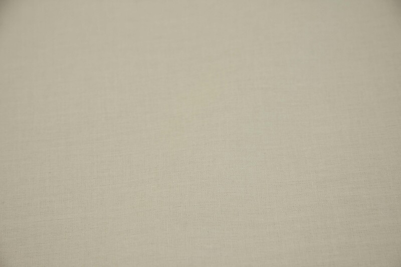 1m Baumwollstoff Taschenfutter härtere Qualität
