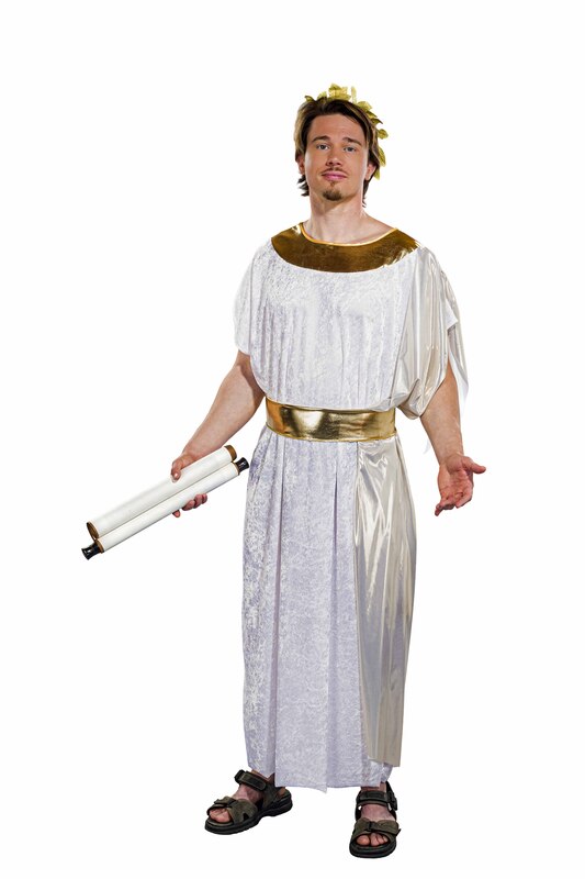 Cäsar, Universalgröße