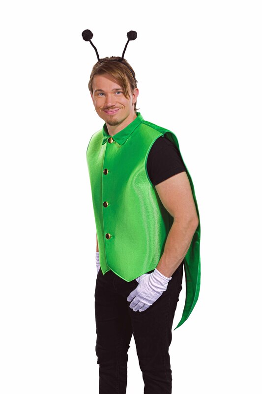 Grashüpfer