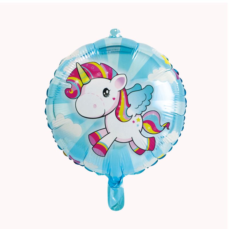 Folienballon 